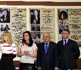 4 IMG_3278.JPG